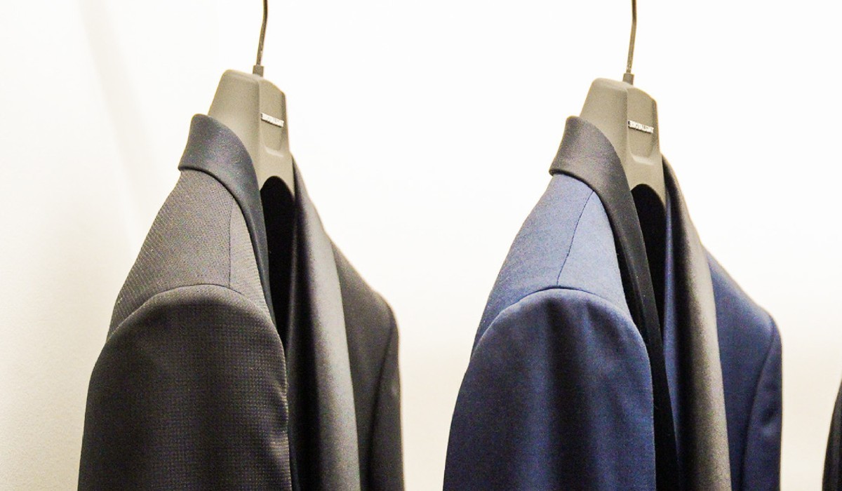 Come vestirsi nel giorno del matrimonio: 3 consigli per l’outfit da sposo